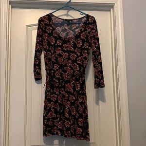 Forever 21 dress